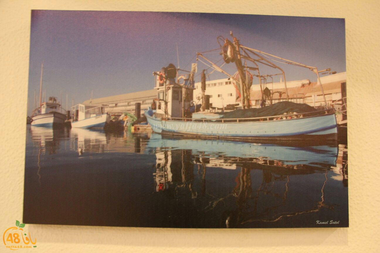 leqa2 sa77abe (49).jpg